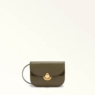 Bolso bandolera Furla Sfera MINI