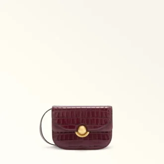 Bolso bandolera Furla Sfera MINI