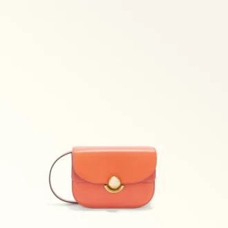 Bolso bandolera Furla Sfera MINI