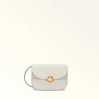 Bolso bandolera Furla Sfera MINI