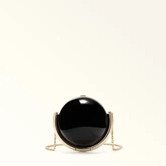 Bolso bandolera Furla Sfera MINI