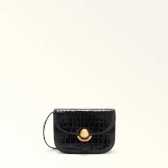Bolso bandolera Furla Sfera MINI