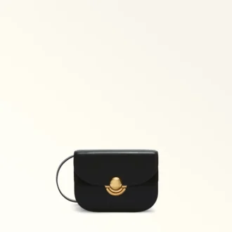Bolso bandolera Furla Sfera MINI