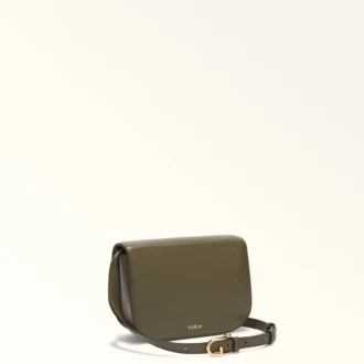Bolso bandolera Furla Sfera MINI