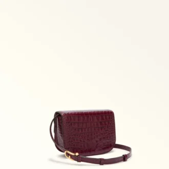 Bolso bandolera Furla Sfera MINI
