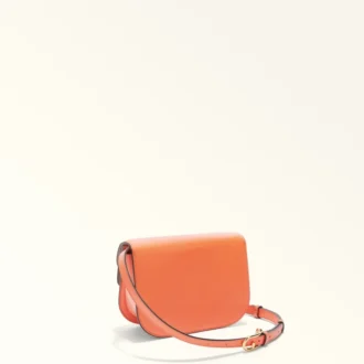 Bolso bandolera Furla Sfera MINI