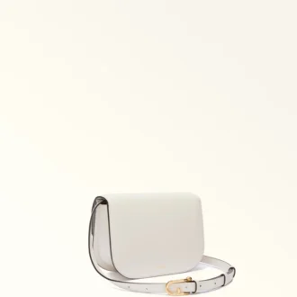 Bolso bandolera Furla Sfera MINI