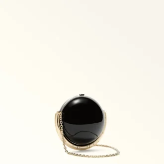 Bolso bandolera Furla Sfera MINI