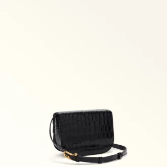 Bolso bandolera Furla Sfera MINI