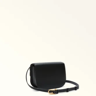Bolso bandolera Furla Sfera MINI