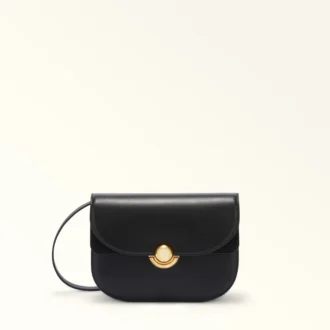 Bolso bandolera Furla Sfera S