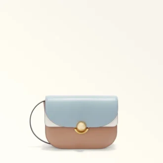 Bolso bandolera Furla Sfera S