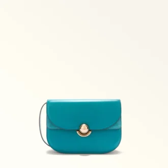 Bolso bandolera Furla Sfera S