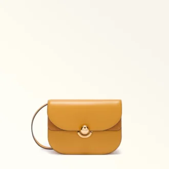 Bolso bandolera Furla Sfera S