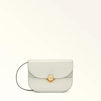 Bolso bandolera Furla Sfera S