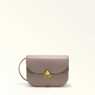 Bolso bandolera Furla Sfera S