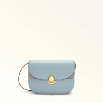 Bolso bandolera Furla Sfera S