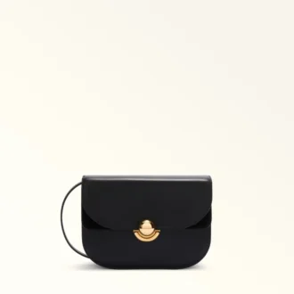 Bolso bandolera Furla Sfera S