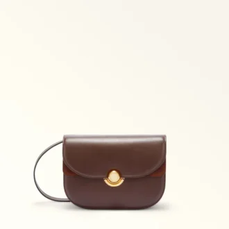 Bolso bandolera Furla Sfera S