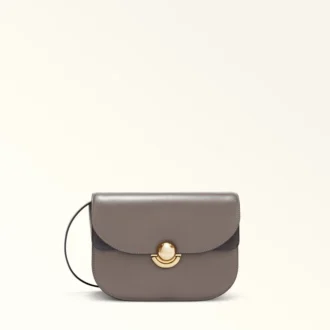 Bolso bandolera Furla Sfera S