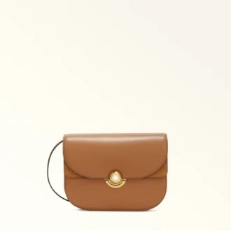 Bolso bandolera Furla Sfera S