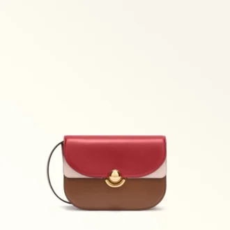 Bolso bandolera Furla Sfera S