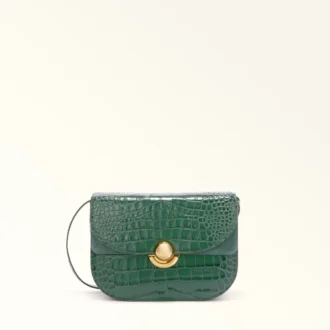 Bolso bandolera Furla Sfera S