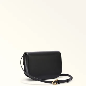 Bolso bandolera Furla Sfera S