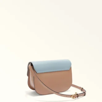 Bolso bandolera Furla Sfera S