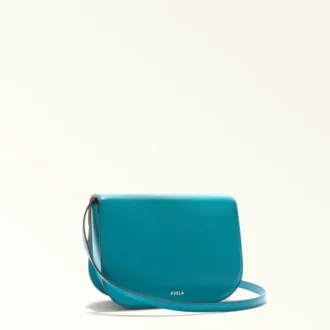 Bolso bandolera Furla Sfera S