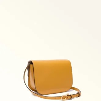 Bolso bandolera Furla Sfera S