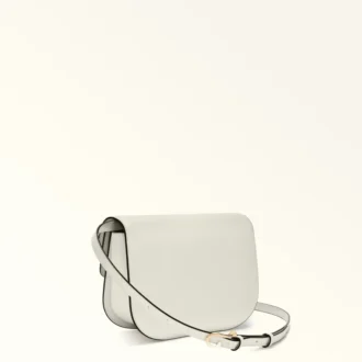 Bolso bandolera Furla Sfera S