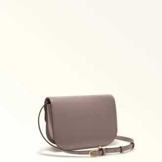 Bolso bandolera Furla Sfera S