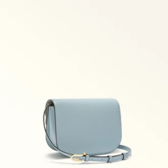 Bolso bandolera Furla Sfera S