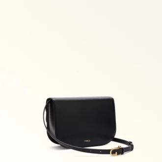 Bolso bandolera Furla Sfera S