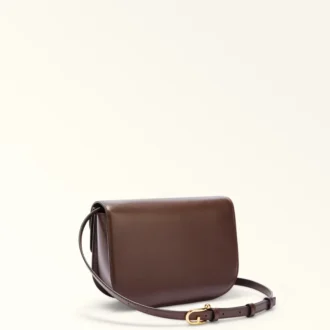 Bolso bandolera Furla Sfera S