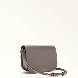 Bolso bandolera Furla Sfera S