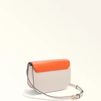 Bolso bandolera Furla Sfera S