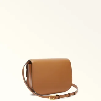 Bolso bandolera Furla Sfera S