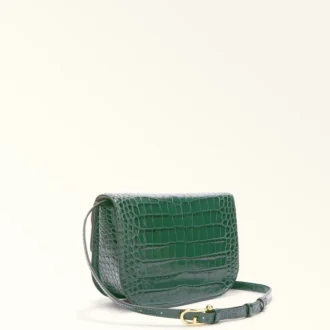 Bolso bandolera Furla Sfera S