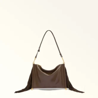 Bolso bandolera Furla Sfera Soft