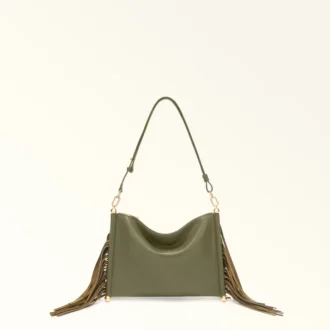 Bolso bandolera Furla Sfera Soft