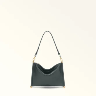 Bolso bandolera Furla Sfera Soft