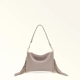 Bolso bandolera Furla Sfera Soft