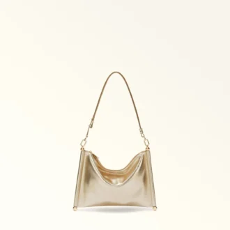 Bolso bandolera Furla Sfera Soft