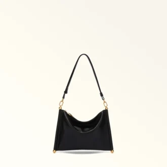 Bolso bandolera Furla Sfera Soft