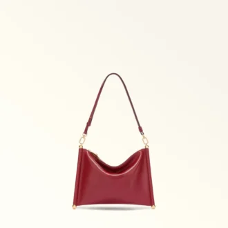 Bolso bandolera Furla Sfera Soft