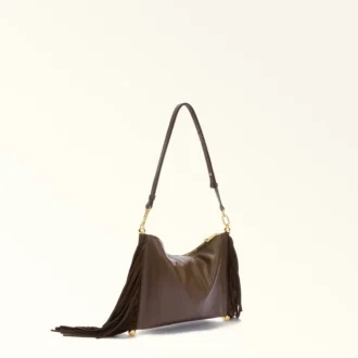 Bolso bandolera Furla Sfera Soft