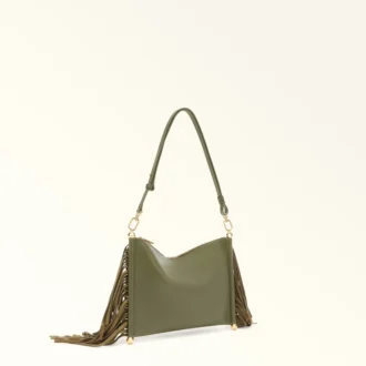 Bolso bandolera Furla Sfera Soft