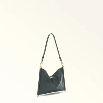 Bolso bandolera Furla Sfera Soft